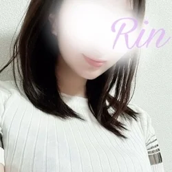 最短14:30〜ご案内可能です.⋆🪽꒱⋆.