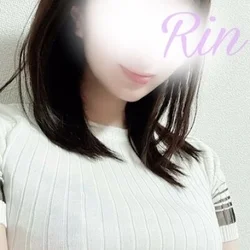 最短15:30〜ご案内可能です🕊️𓂃 