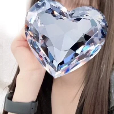 12:00〜ご案内可能です𓂃🌷⋆