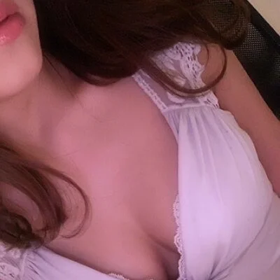6/10 出勤情報 ☁️⁺˖ ⸝⸝