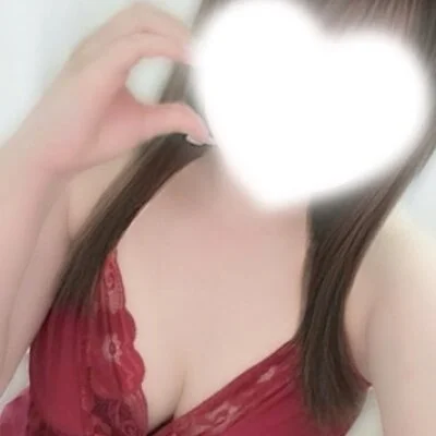 6/10 もねさん初出勤 💎⟡.·