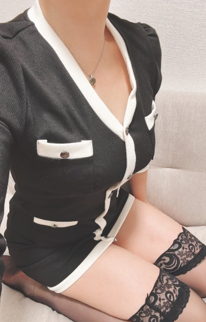 おはようございます♡
