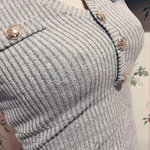 昨日のお礼♡T様