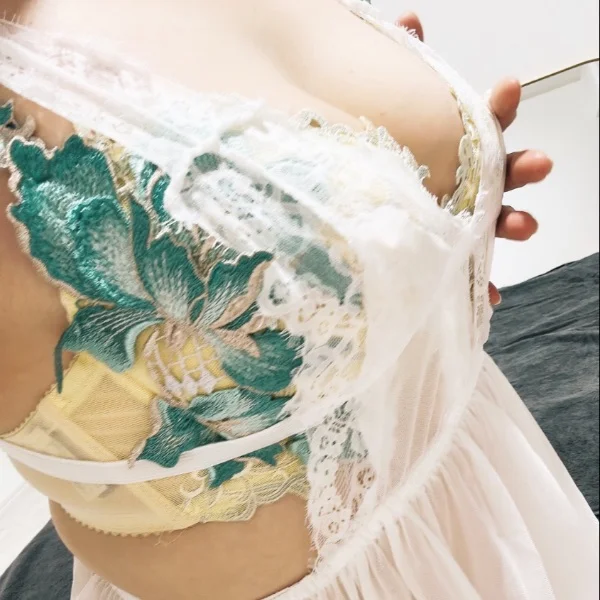 お礼♡H様