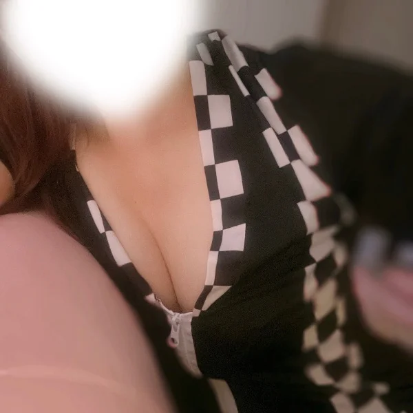 ありがとうございました🌸