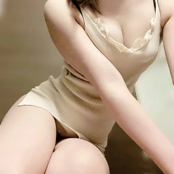 T様ありがとうございました✨
