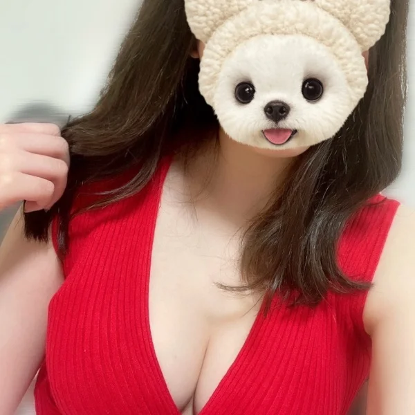 はじめまして♪