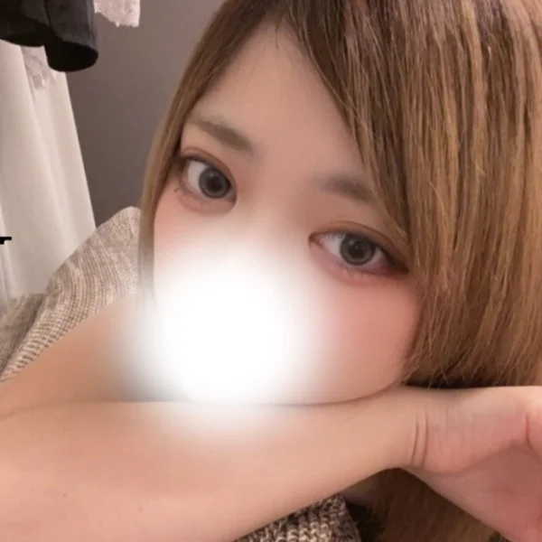 🍎あのさ、、🍎