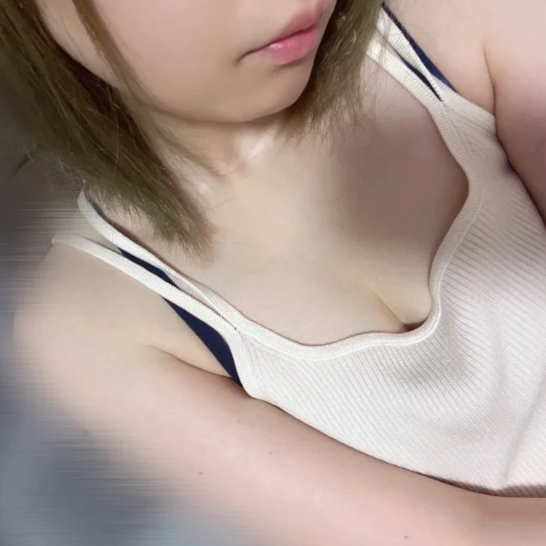 出勤🍎