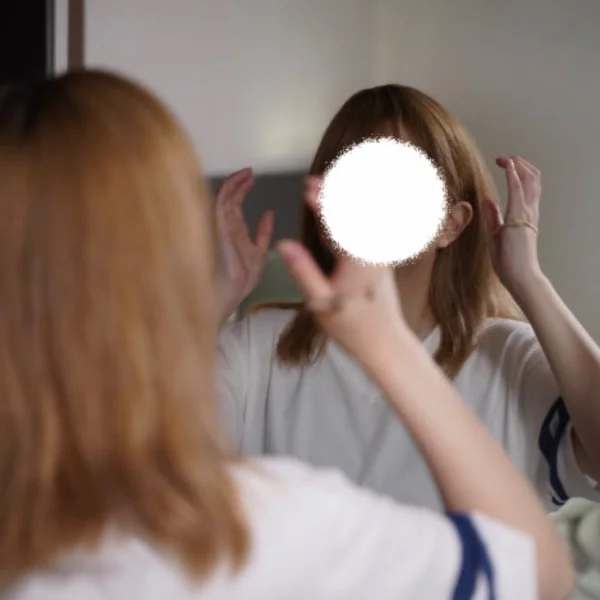 過ごしやすい暑さ?