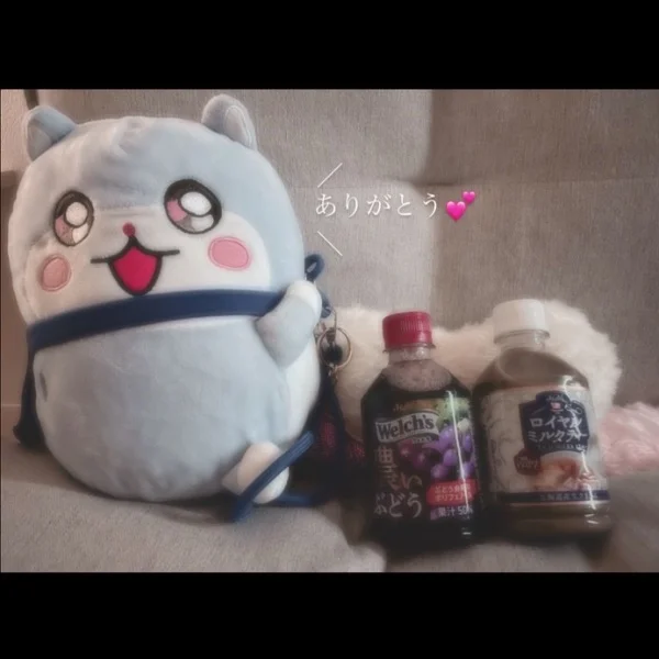 🍎お礼 O様🍎