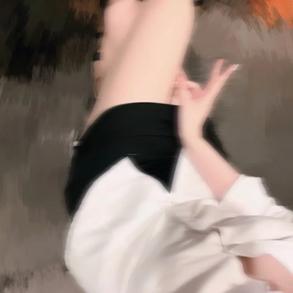 🍎お礼 K様🍎