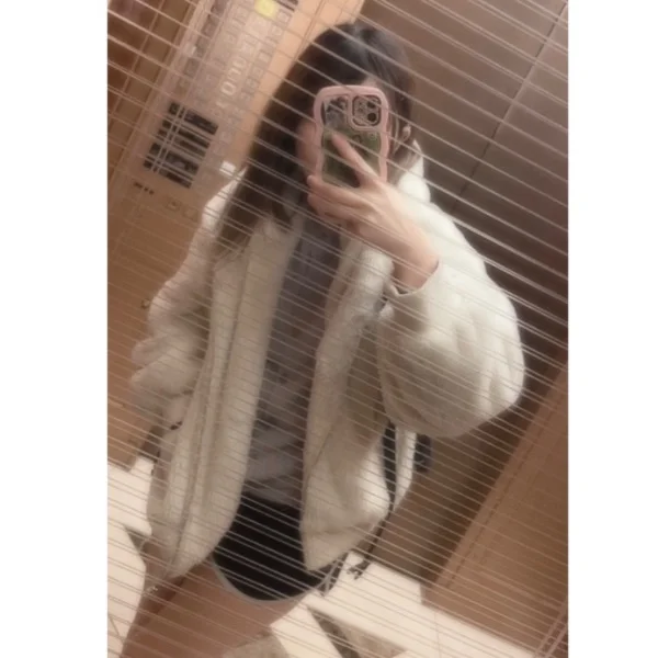 (⊃'-'∩)ｼｭｯ