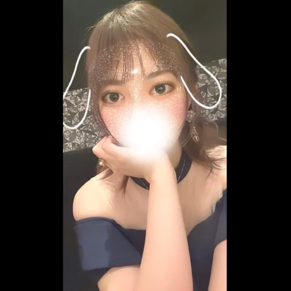 あのねのね|ω･`)
