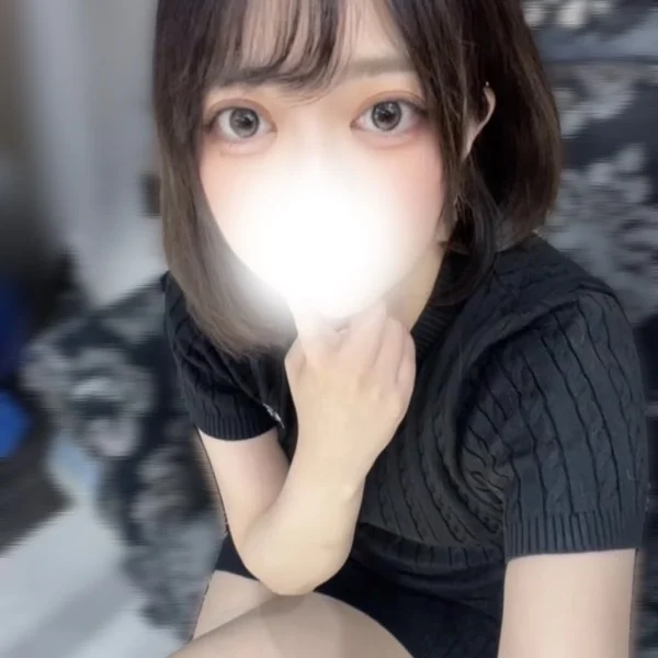 🍎本日最終日🍎