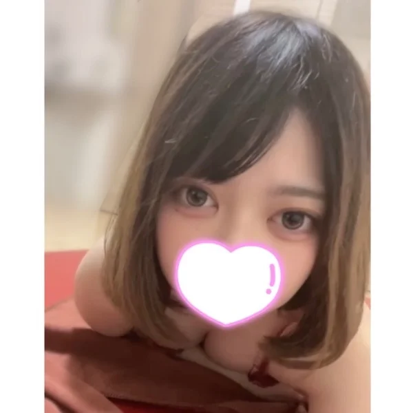 出勤🍎