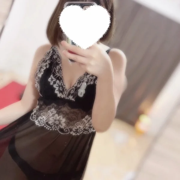 出勤🍎