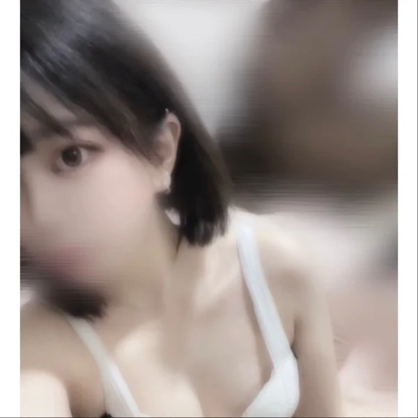 🍎本日最終日🍎