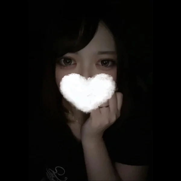 出勤🍎