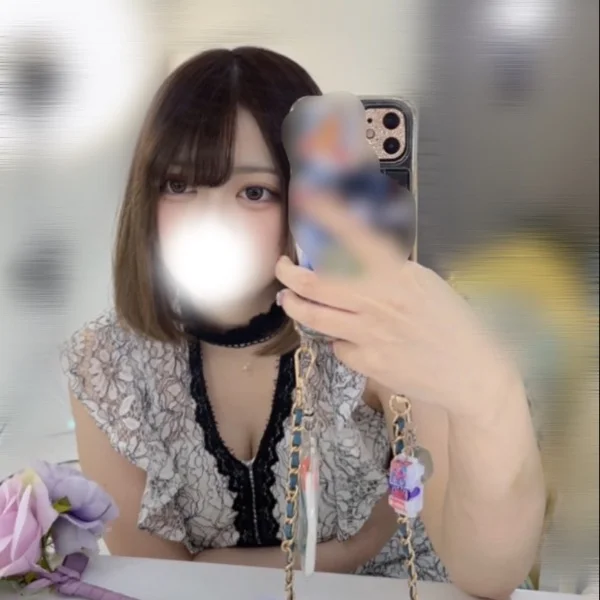 出勤🍎