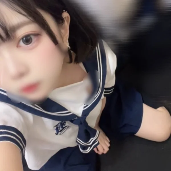 🍎出勤🍎