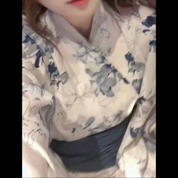 久しぶりに🍎