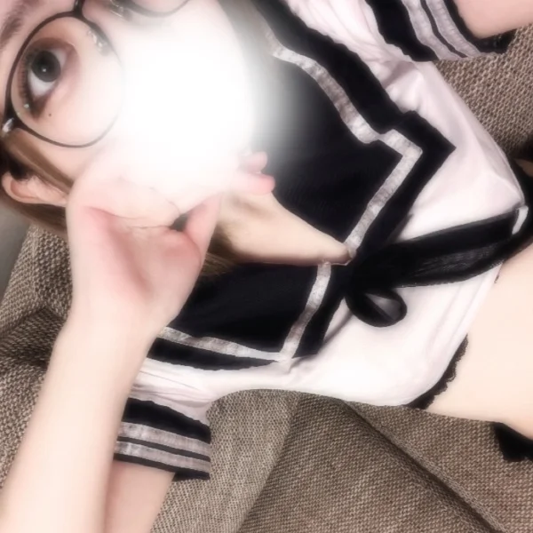 久しぶりの出勤🍎