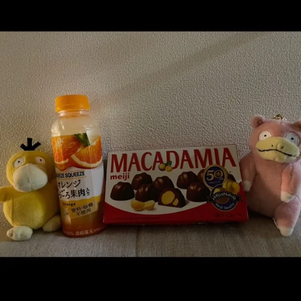 🍎お礼 K様🍎