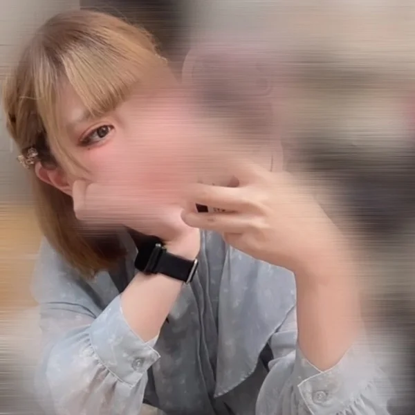 あちち💦