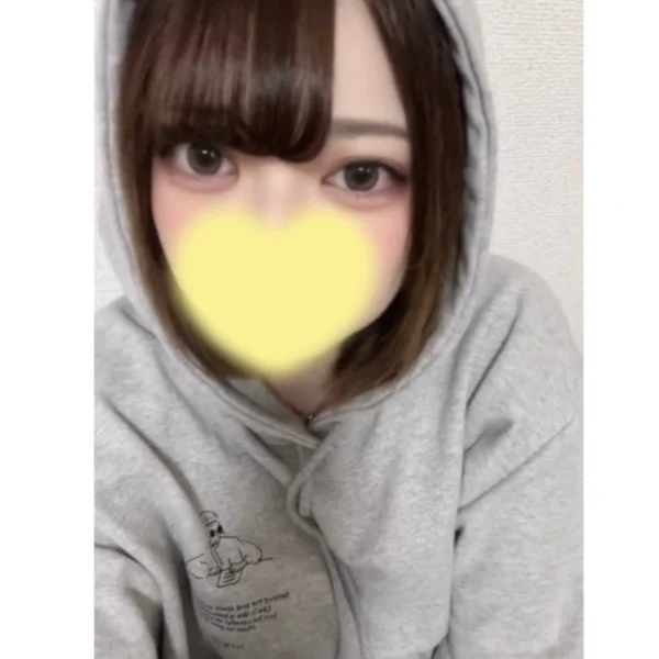 🍎明日まで🍎
