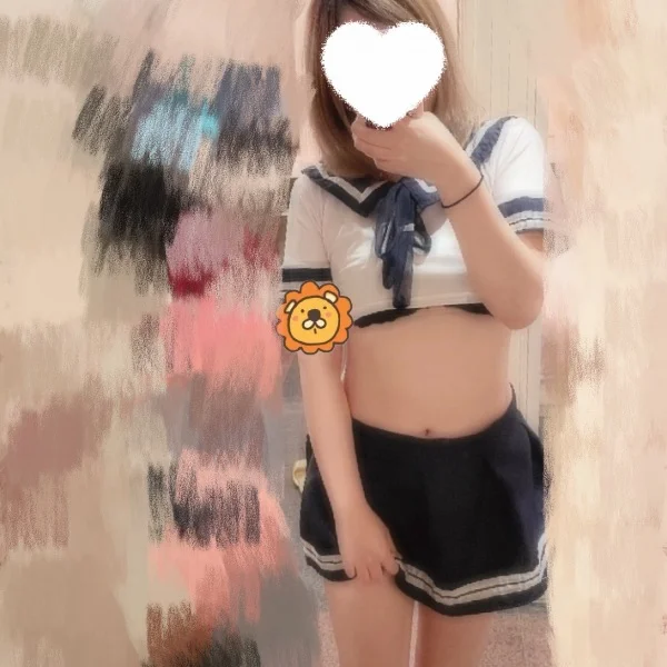 出勤🍎