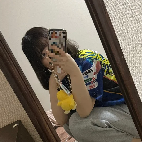 ラスト出勤🍎