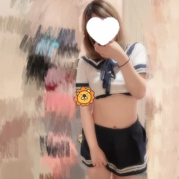 出勤🍎