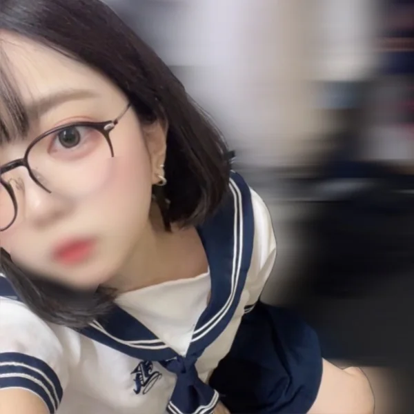 🍎完売御礼🍎