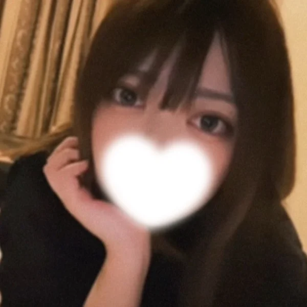 久しぶりの🍎