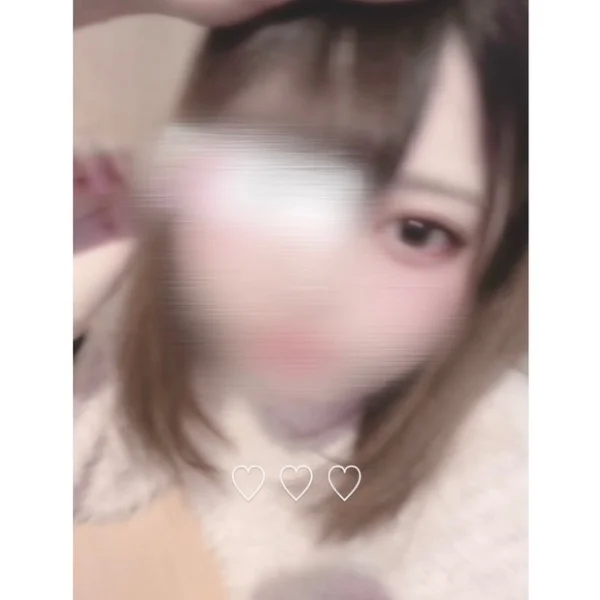 出勤🍎