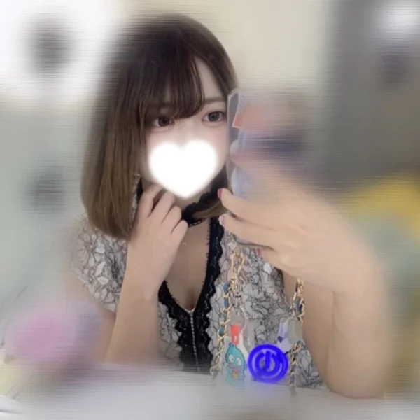 🍎明日まで🍎