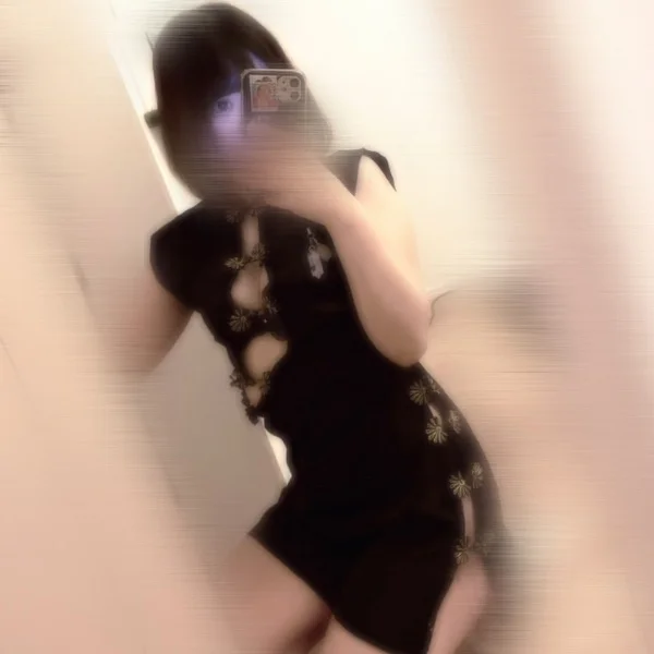 よく言われること☝️