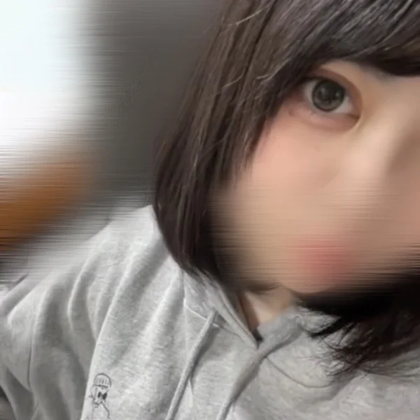 今月最終日🍎