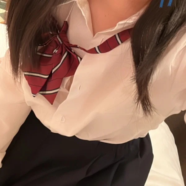 この後💞