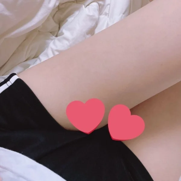 明日からっ