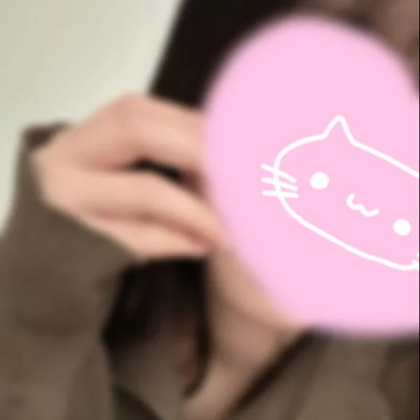 こんにちは☀️