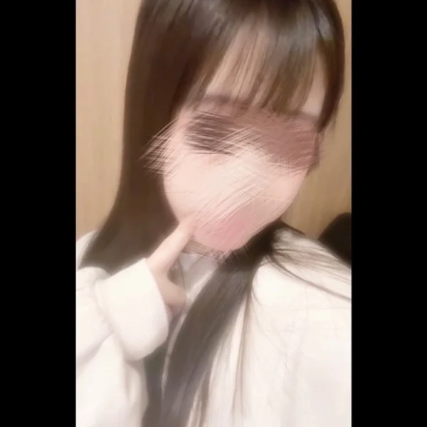 こんばんは🌙