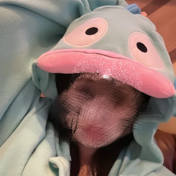 質問っ