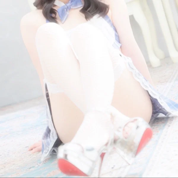 内緒のお話...💘