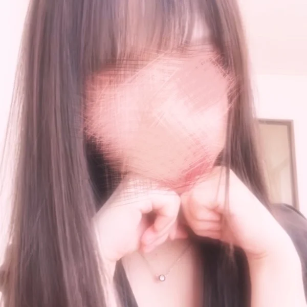 12時からいます