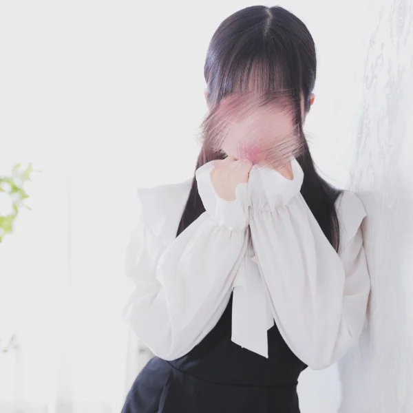 夜ですね🌙