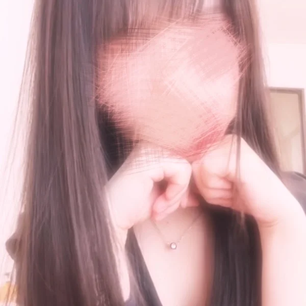 最終日！！