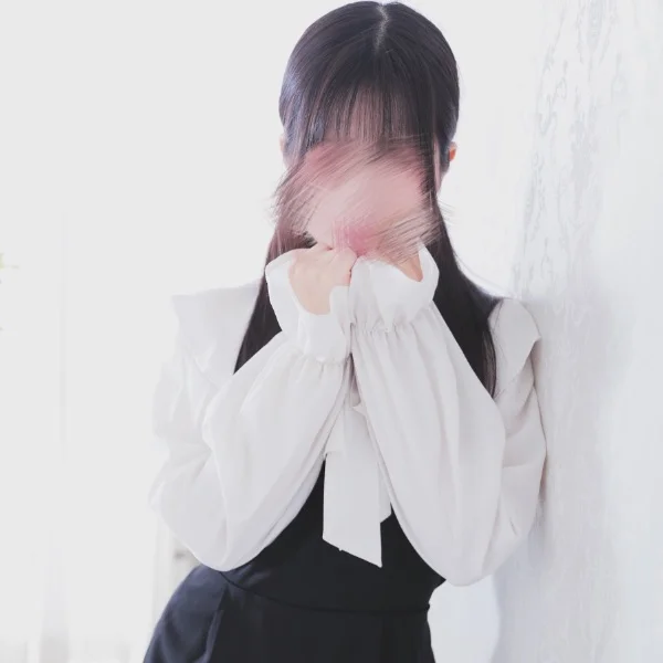 今日まで🍧