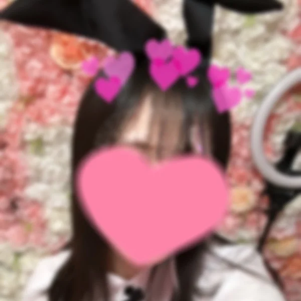 24時まで⏰